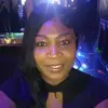 Tonya - @latonyagraysmith - TikTok