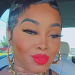 Chanel LaTonya - @latonya_hall - Instagram