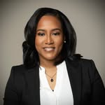 LaTonya C. Hall - @mslchall - Instagram