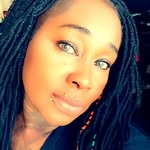 Latonya ForeverBe Hall - @sweetonya47 - Instagram