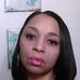 Latonya Hall - Facebook