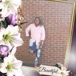 Latonya Hall - @peaches096743 - Instagram