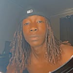 Latonya Hall - @jerry_white_jr - Instagram