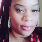 latonya Hall - @mii3babiez - Instagram