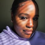 Latonya Hall - @tonyahall92 - Instagram