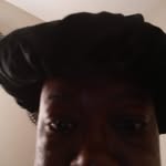 latonya hall - @latonyahall151 - Instagram