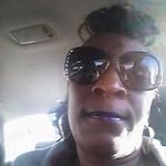 Latonya Hall - @thlovemy3 - Instagram