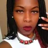 Latonya Hall - @latonyahall1 - TikTok