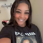 Latonya Hall - @latonyahall5988 - Instagram