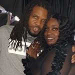 Latonya Hall - @latonya.johnson.9887 - Instagram