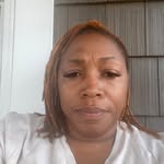 Latonya Hall - @tonya09075778 - Instagram