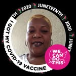 Latonya Hall - @latonya.hall.7737 - Instagram