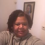 LaTonya Hall - @doubleddlicious2014 - Instagram