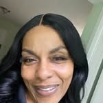 Latonya Hall - @agr8tma2 - Instagram