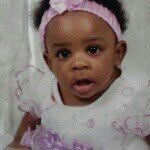 Latonya Hall - @flaneadrafriend - Instagram