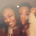 Latonya Hall - Facebook