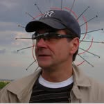 latonya hall - @latonyahall7 - Instagram