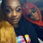 Latonya Hall - @latonya.hall.1466 - Instagram