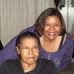 LaTonya Hall - Facebook