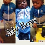 Latonya Hall - @yofavv_tonyaa - Instagram