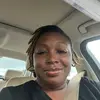 Latonya Hall - @latonyahall5 - TikTok