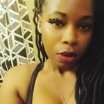 latonya Hall - @latonyahall300 - Instagram