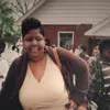 Latonya Hall - @latonya.hall5 - TikTok