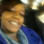 Latonya Hall - @latonyahall32 - Instagram