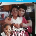 Latonya Hall - @lastnamehall - Instagram