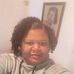 LaTonya Hall - Facebook