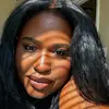 Latonya Hall - @latonya830 - TikTok