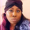Latonya Hall - @ladyaaries83 - TikTok