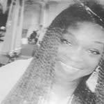 Latonya marie Hall - @latonyamariehall - Instagram