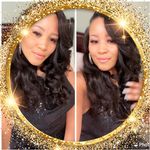 Latonya Hardy - @mz_redvelvet - Instagram