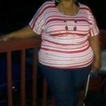 Latonya Hardy - @hlatonya89 - Instagram
