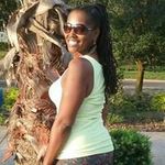 LaTonya Hardy - @hardylatonya - Instagram
