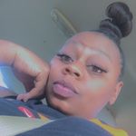 LaTonya Hardy - @juicee12 - Instagram