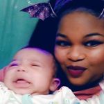 LaTonya Hardy - @lmhardyaj3 - Instagram
