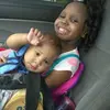 Latonya Hardy - @latonya.hardy - TikTok