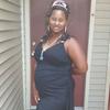 Denise25 - @latonyaheadspeft - TikTok