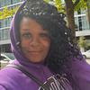 La Tonya Heard - @latonyaheard5 - TikTok