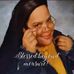 LadyNay Hutt - Facebook