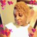 LaSonya Head - Facebook