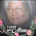 LaTanya Head - Facebook