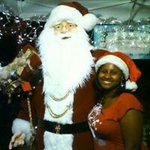 Latonya Thequeen Headspeft - @latonya.headspeft - Instagram