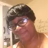 Latonya Heard25 - @latonyaheard25 - TikTok