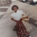 Latonya Heard - Facebook