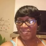 Latonya Heard - @latonya.heard1 - Instagram