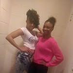 Latonya Heard - @latonya_heard2001 - Instagram