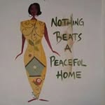 Latonya Heard - @heardlatonya - Instagram